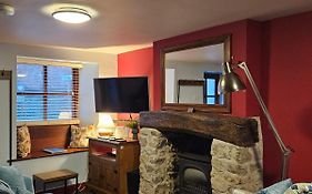 Causeway Cottage